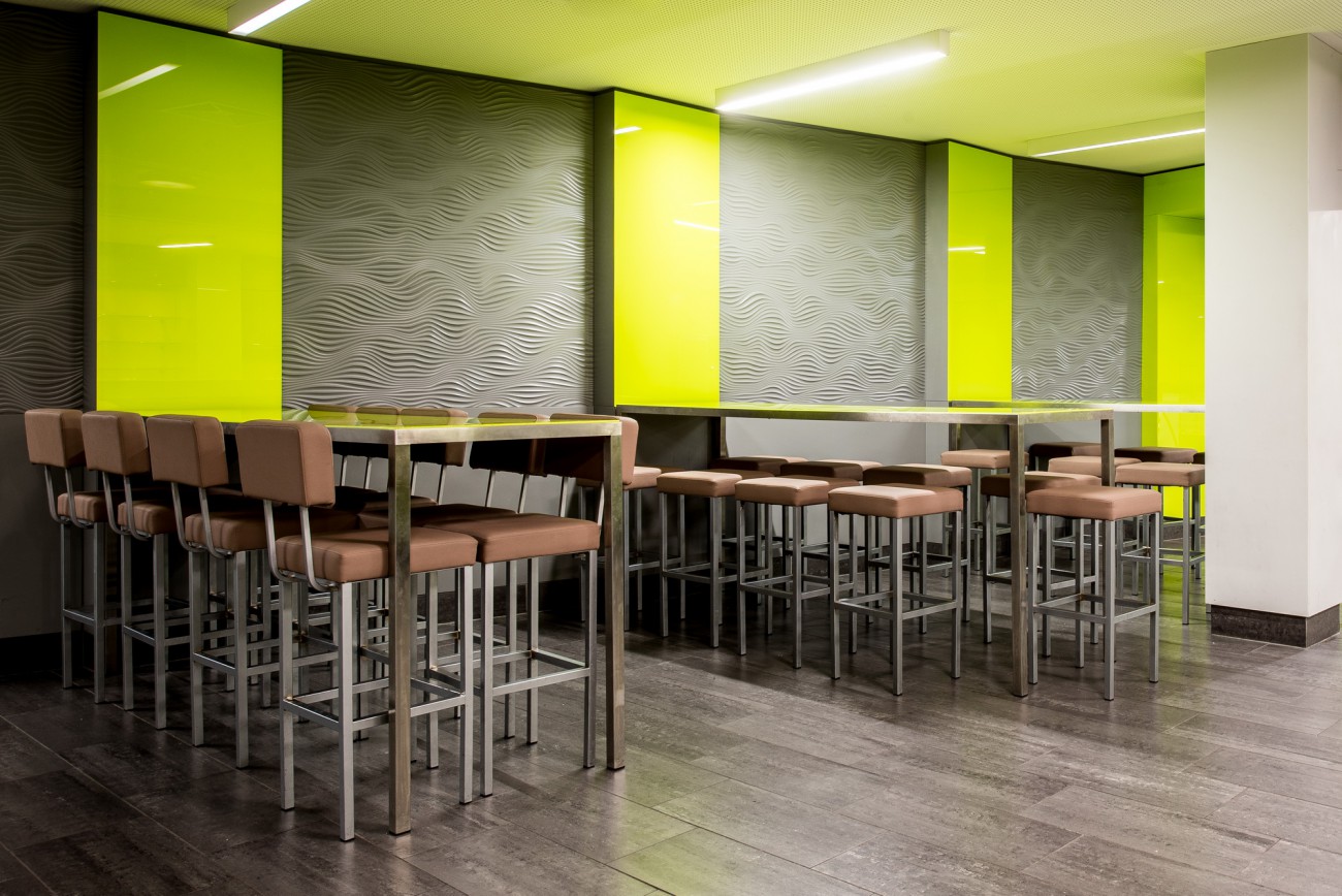 Multiversum Schwechat 11