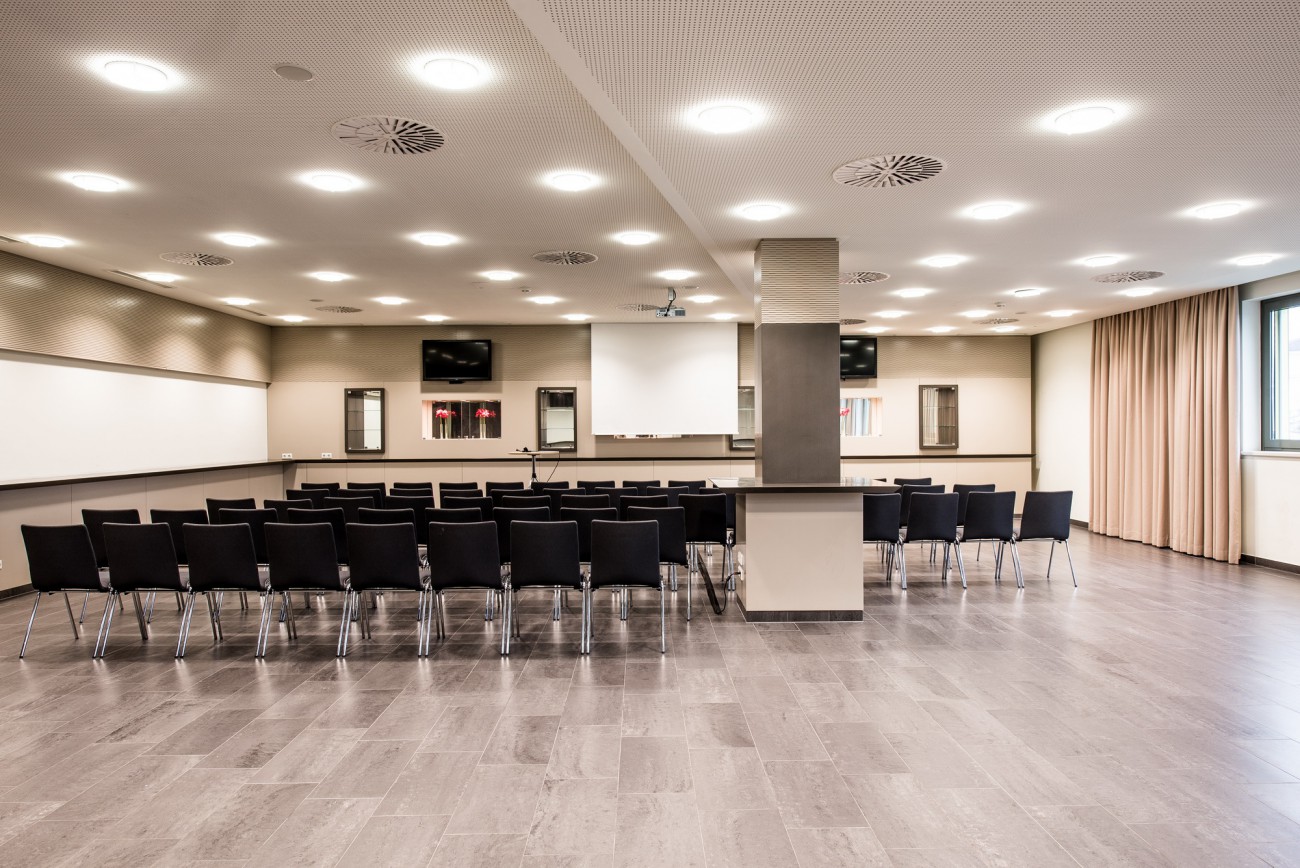 Multiversum Schwechat 5