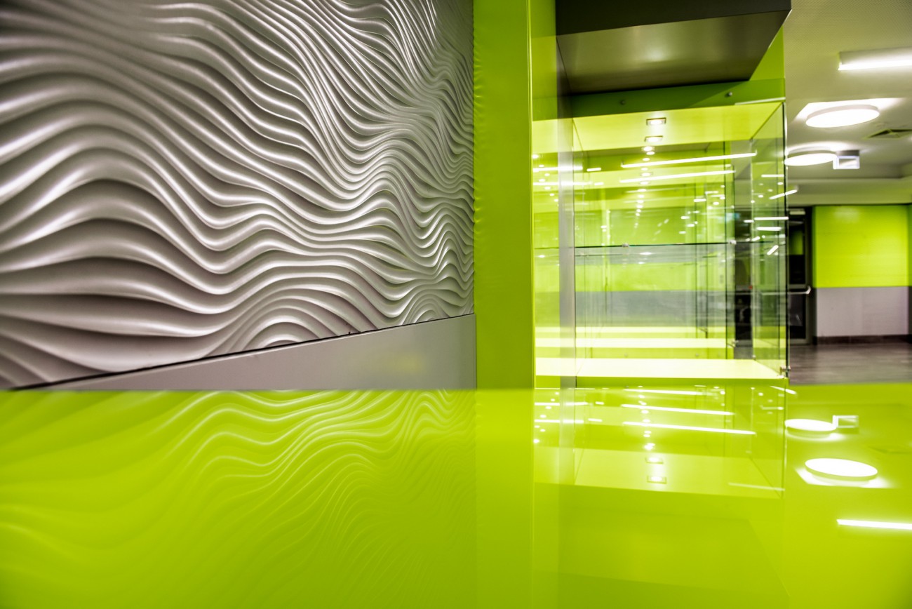Multiversum Schwechat 6