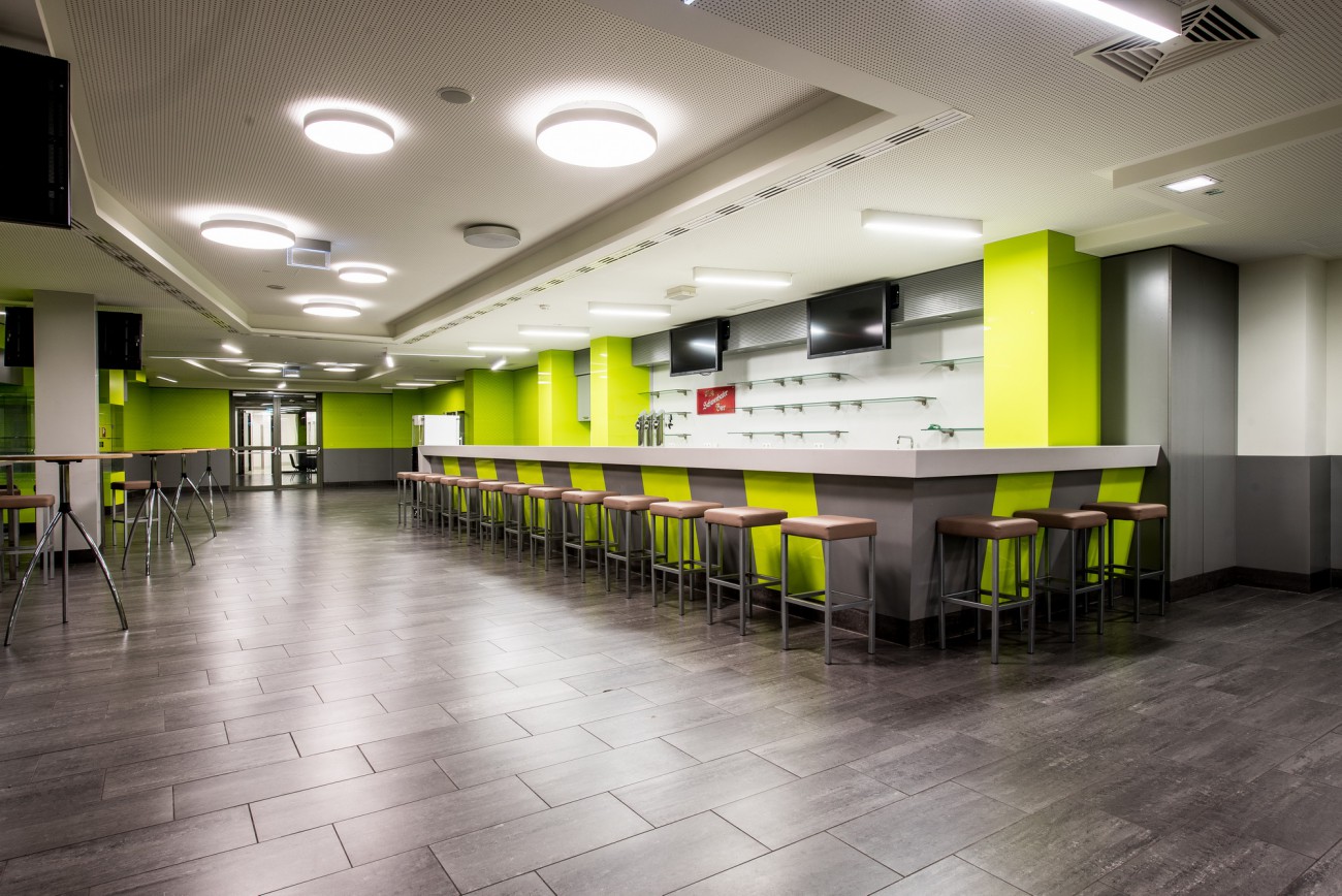 Multiversum Schwechat 10