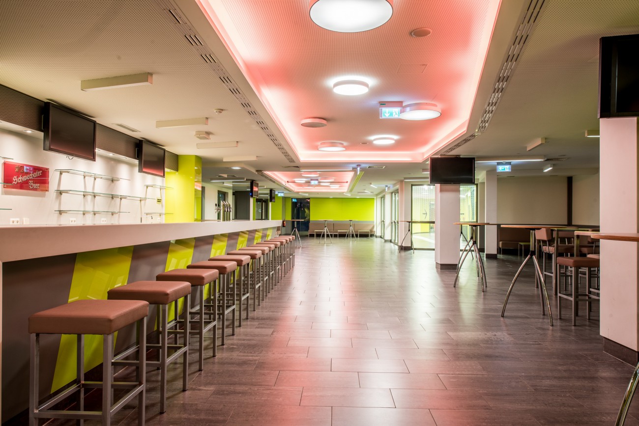 Multiversum Schwechat 13