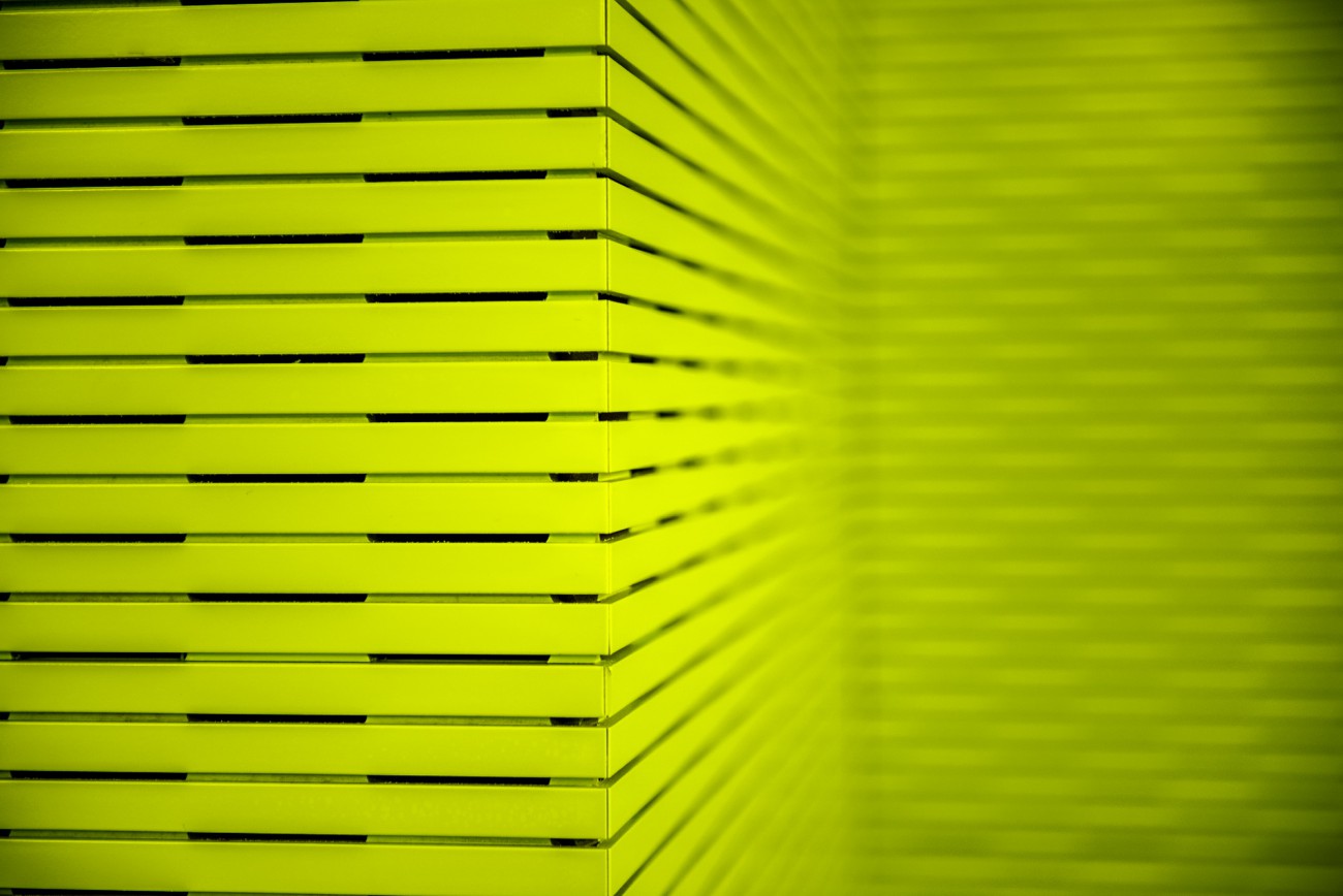 Multiversum Schwechat 8