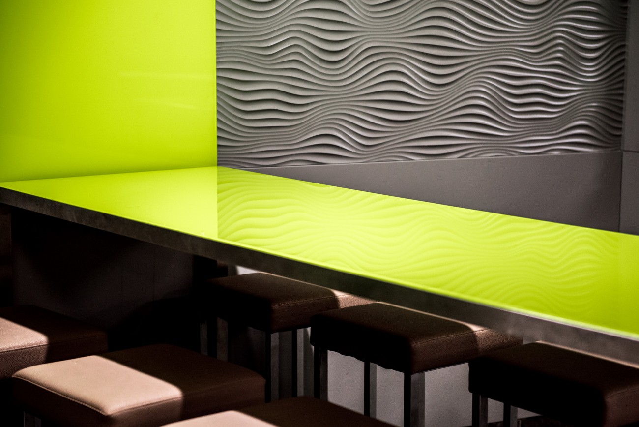 Multiversum Schwechat 1