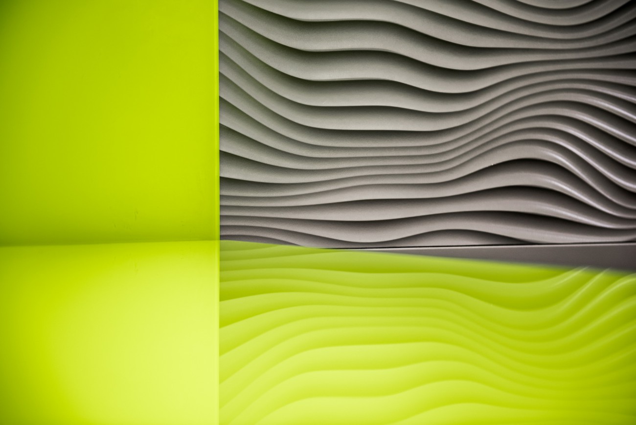 Multiversum Schwechat 9