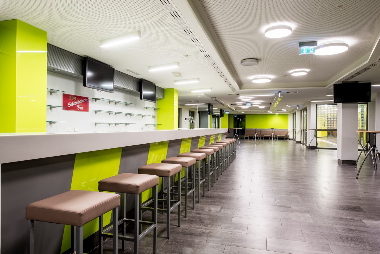 Multiversum Schwechat 17