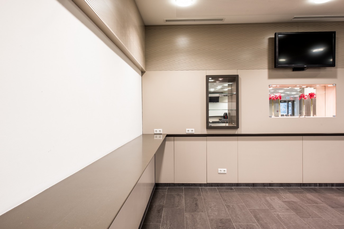 Multiversum Schwechat 3